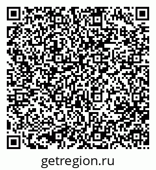 79633999849
