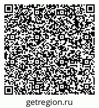 79633999851