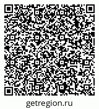 79633999852