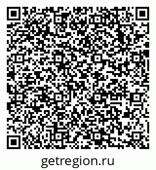 79633999854