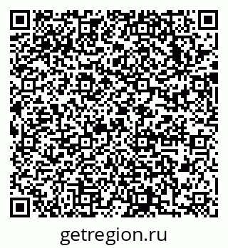 79633999856