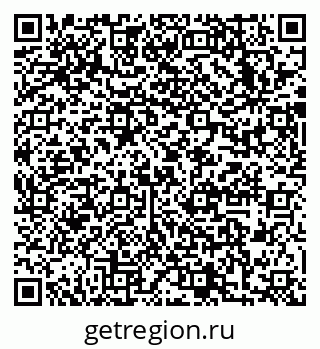 79633999857