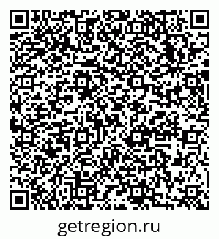 79633999858