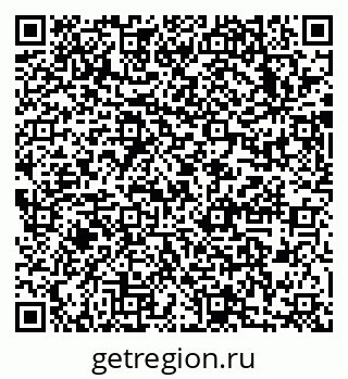 79633999860