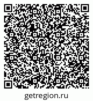 79633999861