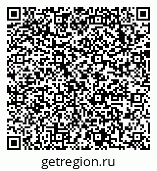 79633999862