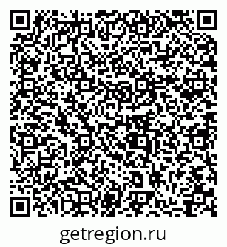 79633999863