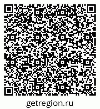 79633999864