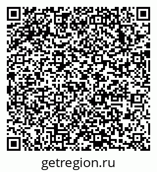 79633999865