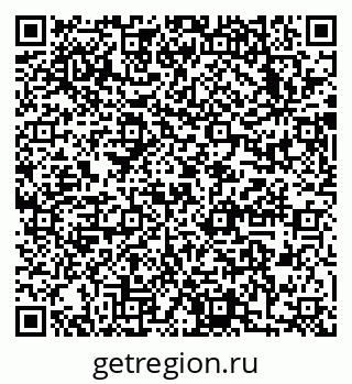 79633999866