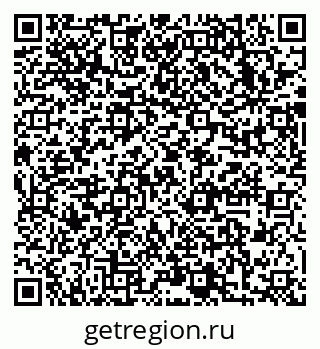 79633999867
