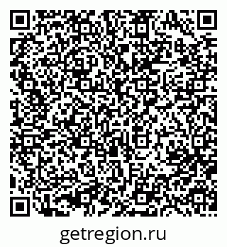 79633999869
