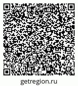 79633999871