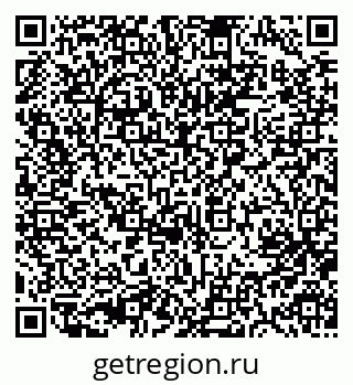 79633999873