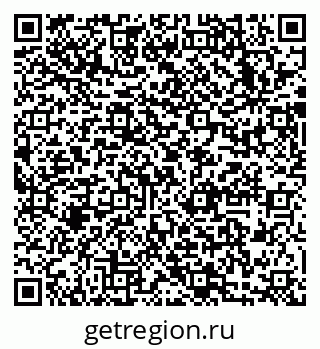 79633999875