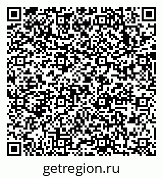 79633999879