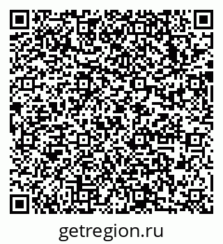 79633999880