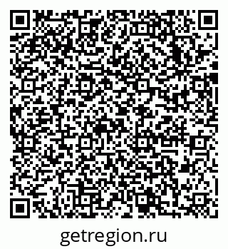 79633999881