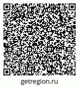 79633999890