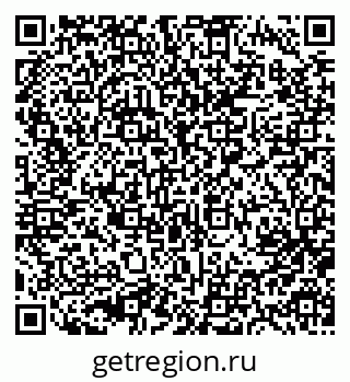 79633999891