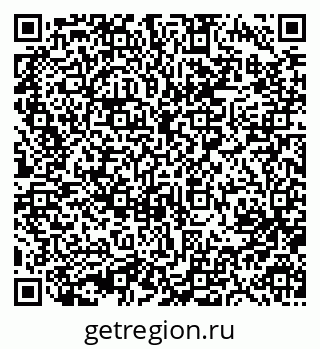 79633999894