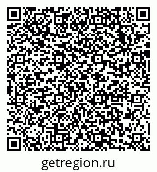 79633999895
