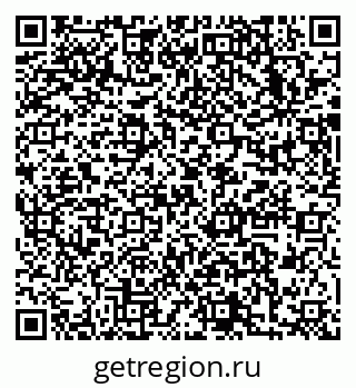 79633999897