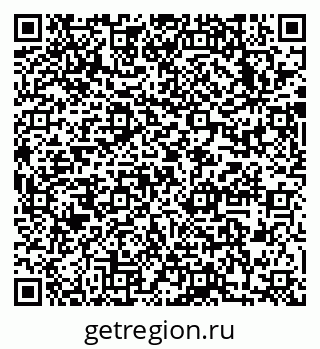 79633999899