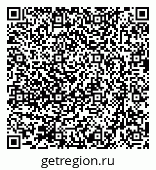 79633999902