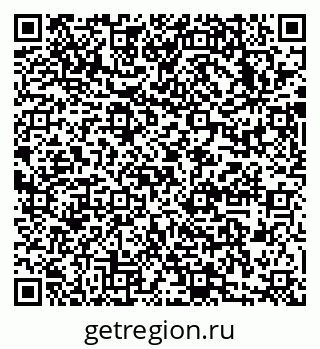 79633999904