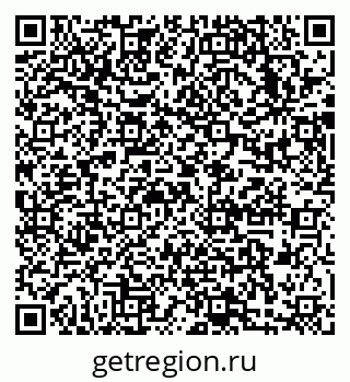 79633999905