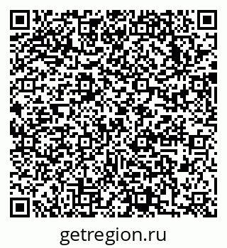 79633999906