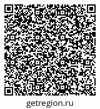 79633999909