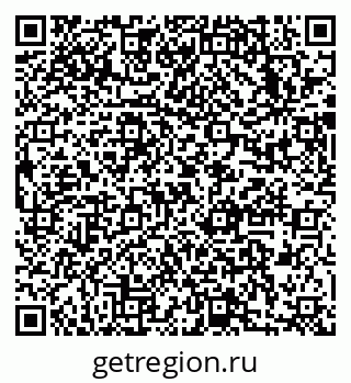 79633999910