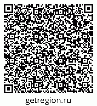 79633999911