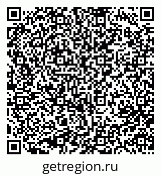 79633999913