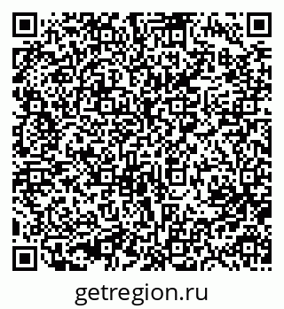 79633999915