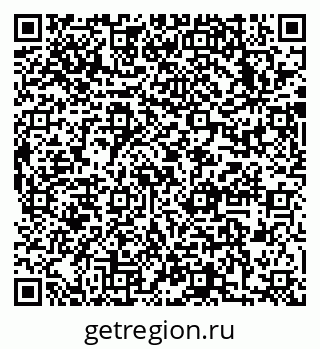 79633999916
