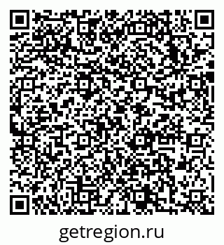 79633999917
