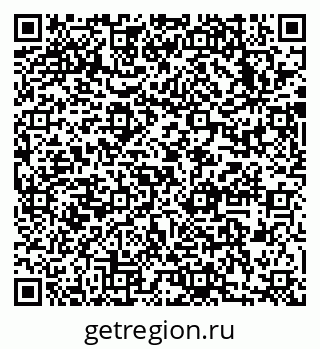 79633999918