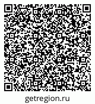 79633999919