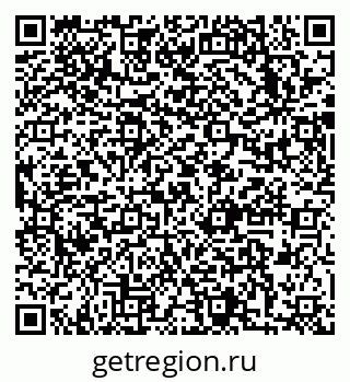 79633999922