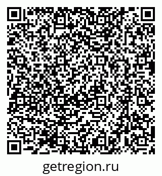 79633999923