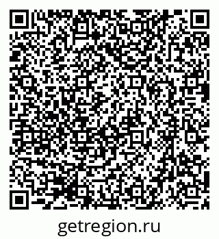 79633999924