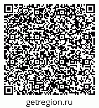 79633999925