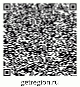 79633999927