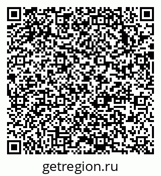 79633999928