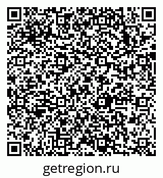 79633999930