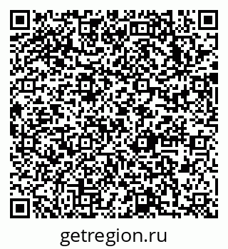 79633999931