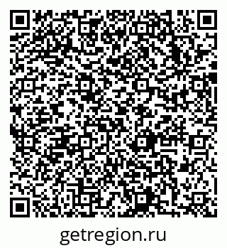 79633999932